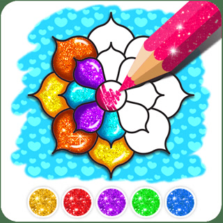 Creative: 7b16a85815ae8070823eaa7ecdd8563d