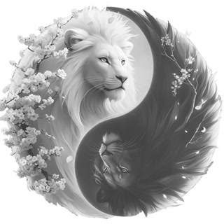 Creative: 7b1b8a159536d916d76298f96f460503