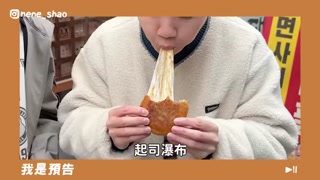 Creative: 7b1cf009ba835c85c425ae539e486b63