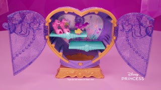 Creative: 7b20f164ee7b00d60e647d403995f8b9