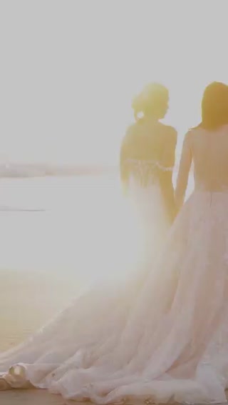 Creative: 7b2215c085e2eb1df84ec7fbd0204375