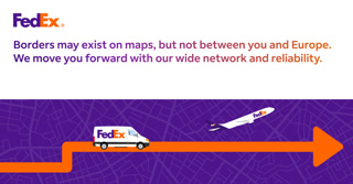 Creative: 7b26eb0111157a775bce3e4aad615882