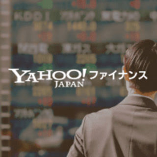 Creative: 7b2b22879b69fb6e3f5de43ef4caa564