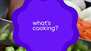 Creative: 7b2eee4eb796e206ecd024b4291f5811