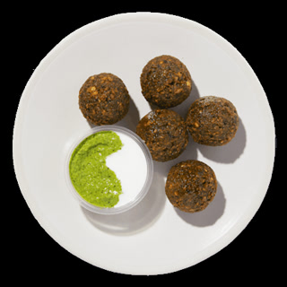 Creative: 7b2fca7ec18fd158fbf2ef838a2148d2