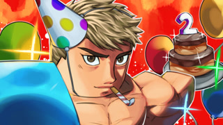 Creative: 7b31d0977c4bbeddd0ec6170dcc2ceb6