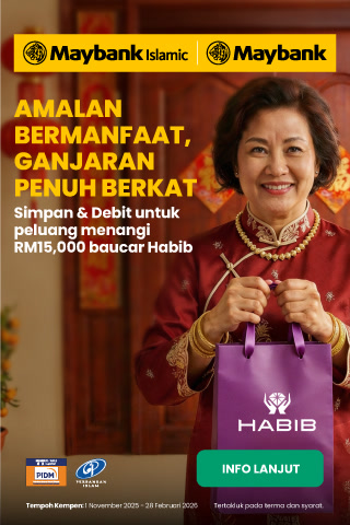 Creative: 7b33dff7003ef1715d071b21e1db8266