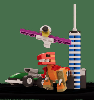 Creative: 7b3b7345eeac695e40036c0d7c54b765