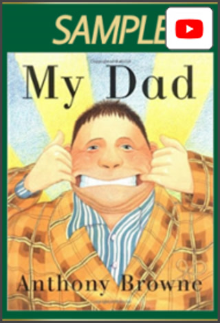 Creative: 7b3d2259eead85e459d2060a51cb2f72