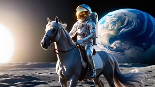 Creative: 7b3dc3c928241da74617761d21a7aa21