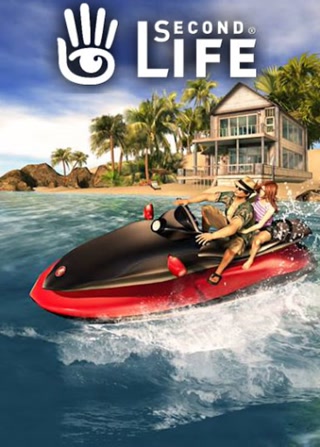 Creative: 7b3ef0e5f55bdf306fb3b60e60b4a8cd