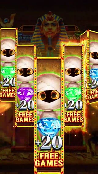 Creative: 7b44ab989bcf8dd03ec50ea2002c29ad