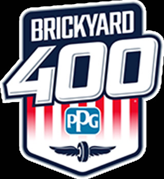 Creative: 7b468357ee3842b85927335ccd6f8b17