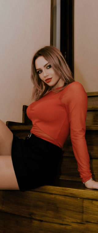 7b46b2a6ee62916b9a6493baa216cf00