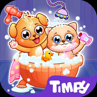 7b470f0f6427c92d921d51bd7e4d1d81