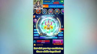 7b4994565aed0d047ff9485601dc212d