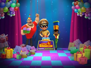 7b4a5dd82db13f1e05ea81d1940ec0ac