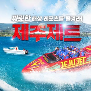 Creative: 7b4ae73069ca3619ac72eb57d8f7051f