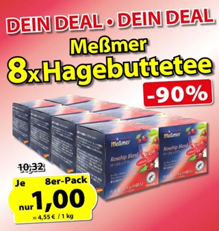 Creative: 7b50f279dcfe3b8c8b8918fc44117f8d