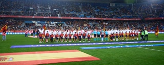 Creative: 7b57fd73c98be1b776820ff9eb61cbf7