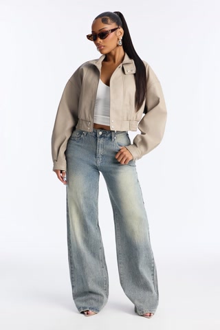 Creative: 7b5cff0c0f94a63ee4895aea401960e4