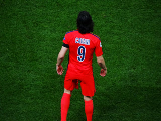 Creative: 7b5e293b9b00dea02feb4b580722c260