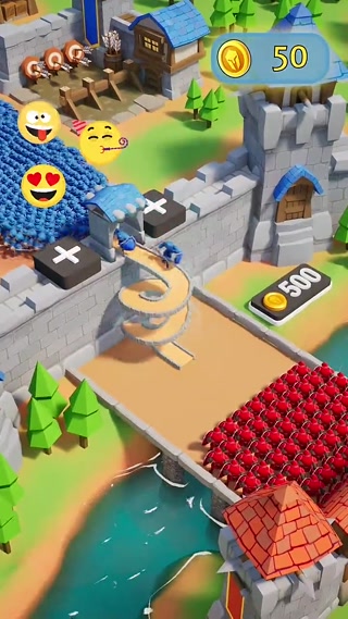 Creative: 7b5e70d4bc72a8f51424391395566fbe