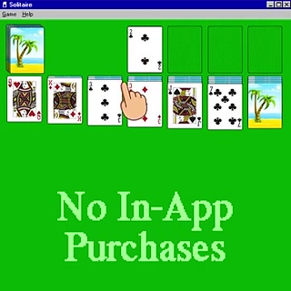 Creative: 7b627db5de91e72def1408e6d7a619c7