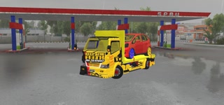 7b6782d71d86c7a3ba411f9f962c2b27