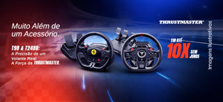 Creative: 7b69812c318793713717fa11ca10265e