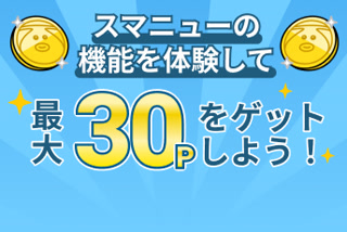 Creative: 7b6a4144226f05c62d1ecbc921ade113