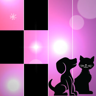 Creative: 7b6b39d3b656973ec4726d30120940b2