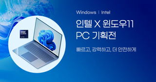 Creative: 7b70f3b49171635a9e921cc57936a244