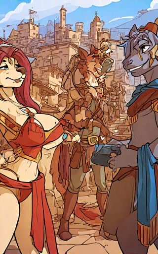 Creative: 7b7173ce4ce068a2a41636ed78f80e21