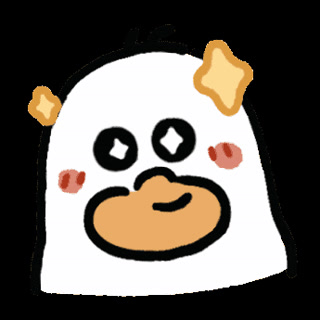 7b7610964446ebabc141c1fc5d53bacf