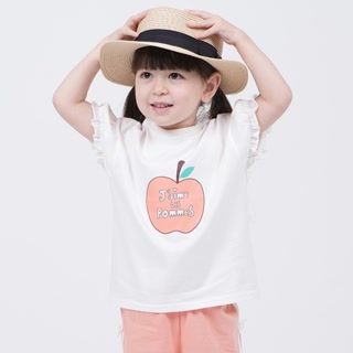 Creative: 7b7cf58bb7dac69c7664ee1ce3046528