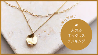 Creative: 7b7df1493506570d0918c485b9a37574