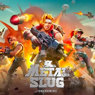 7b803199a4a166b01db096bacc1946f3