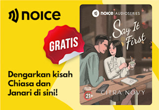 Creative: 7b81150e1ab93ab01ba71466128c3bde