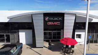 Creative: 7b818fee63f0520ca488bcbb459a0225