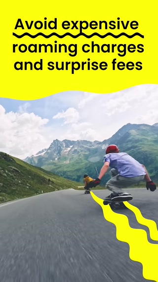 Creative: 7b8202b366801c130d9f161c3f3fc3d9