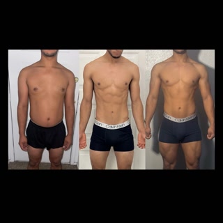 Creative: 7b83709272a9ceb07620e41a3c00c984