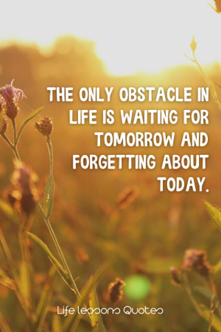 Creative: 7b8a191c17ca96bd0fc4e93c1b8604ba