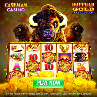 Creative: 7b8de91bc36e2e9c39b8532fea98cb6a