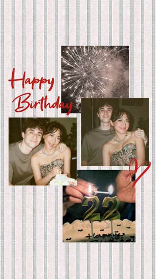 Creative: 7b98046621c9950c97177a1a52b0eacf