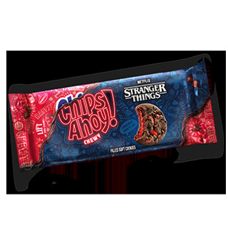 Creative: 7b987152aee0dc4325a0e5953871cd6a