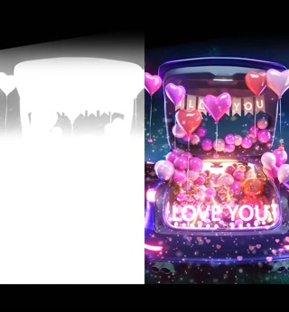 Creative: 7b98ddd67d2f68b2fd7b8dbfc6f89975