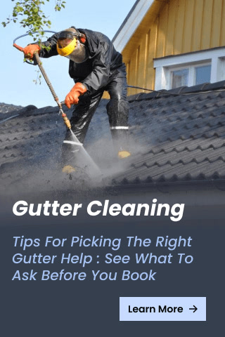 Creative: 7b9ea0b97512b0fcf3404fbddcac85d9