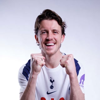 7ba02e1d028bfbcc1618a5664f8fc089