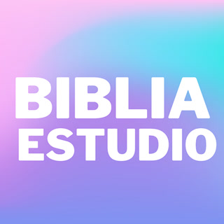 Creative thumbnail for 7ba7d096a8f0a3603397f8d78841f519